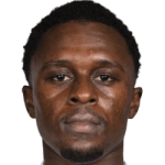 player-image
