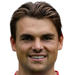 player-image