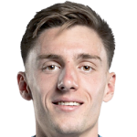 player-image