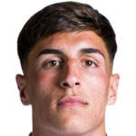 player-image