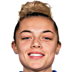 player-image