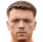player-image