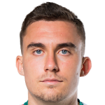 player-image