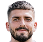 player-image