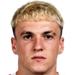 player-image