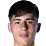 player-image