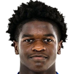 player-image