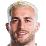 player-image
