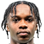 player-image