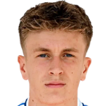 player-image
