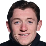player-image