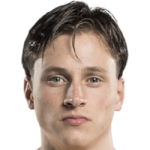 player-image