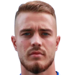 player-image
