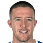 J. Moylan