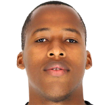 player-image