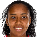 player-image