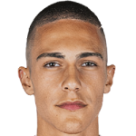 player-image