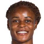 player-image