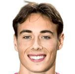 player-image