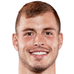 player-image