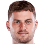 player-image