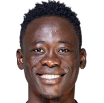 player-image