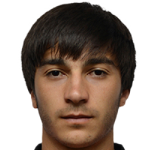 player-image