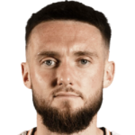 player-image