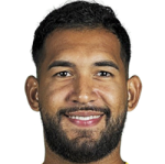 player-image