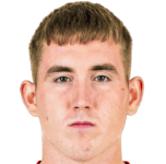 player-image