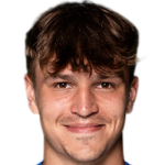 player-image