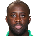 player-image