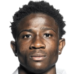 player-image