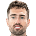player-image