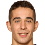 player-image