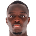player-image