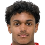 player-image