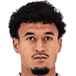 player-image