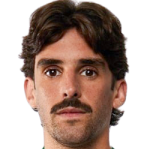 player-image