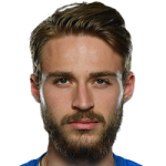 player-image