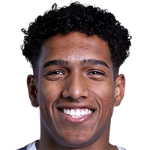 player-image