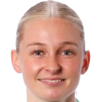 player-image