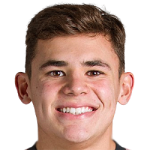player-image