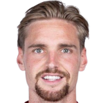 player-image