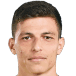 player-image