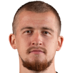 player-image