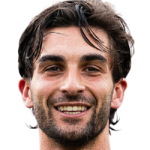 player-image