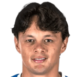 player-image