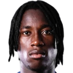 player-image