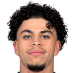 player-image